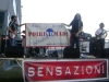 sensazioni-apertura-concerto-ai-nomadi-28-maggio-20011-088