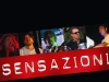 sensazioni1-1