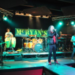 mc ryan's 033 (1)